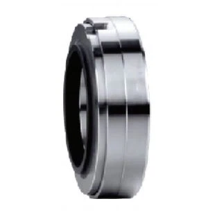 Koji su intervali održavanja za Burgmann M3N mehaničku brtvu?