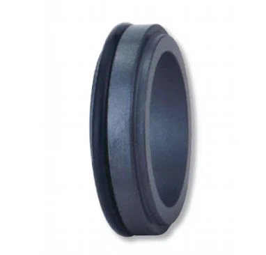 Da li D-prstenovi imaju određeni rok trajanja?