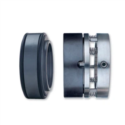 Koji je protok koji Burgmann M3N mehanička brtva može podnijeti?